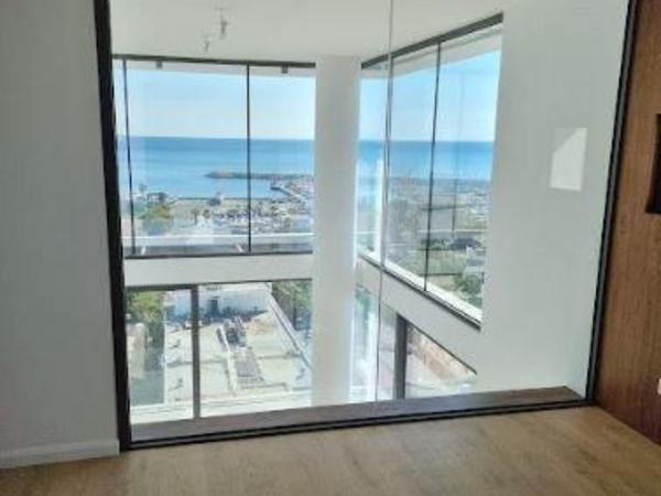 3 bedroom apartment for sale chrysopolitissa larnaca 7983110 image 11779684