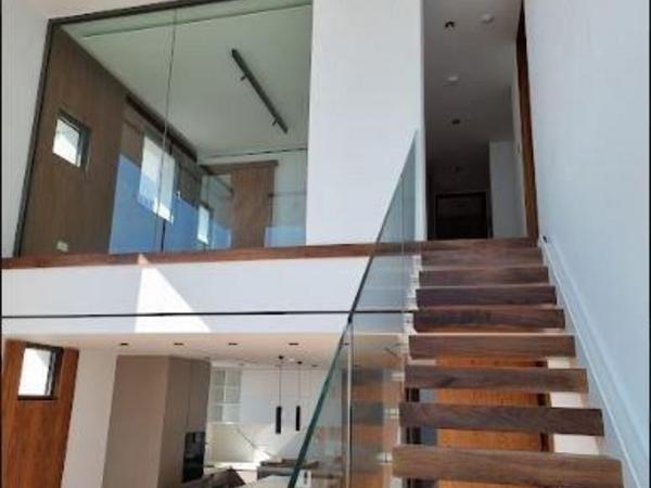 3 bedroom apartment for sale chrysopolitissa larnaca 7983110 image 11779685