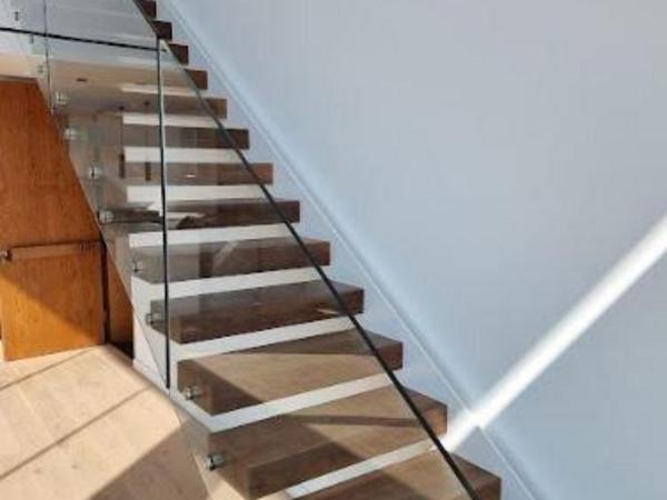 3 bedroom apartment for sale chrysopolitissa larnaca 7983110 image 11779687