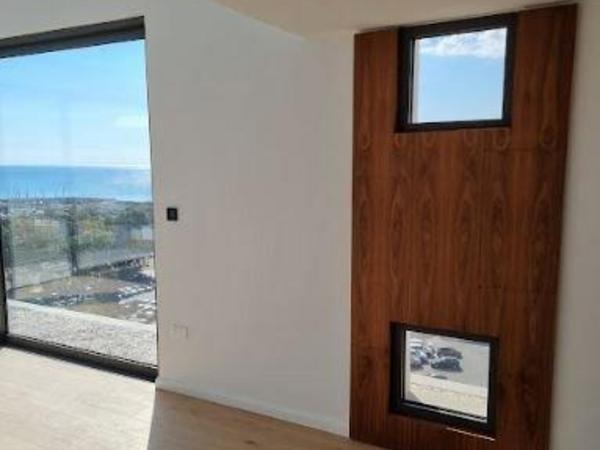 3 bedroom apartment for sale chrysopolitissa larnaca 7983110 image 11779688