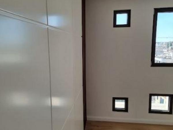 3 bedroom apartment for sale chrysopolitissa larnaca 7983110 image 11779689
