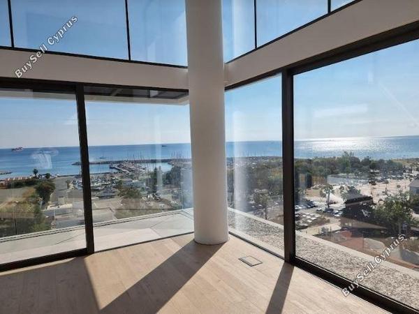 3 bedroom apartment for sale chrysopolitissa larnaca 7983110 image 11779691