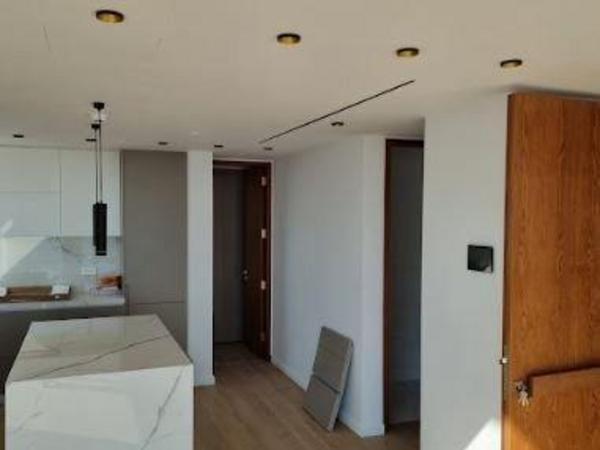 3 bedroom apartment for sale chrysopolitissa larnaca 7983110 image 11779692