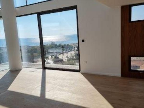 3 bedroom apartment for sale chrysopolitissa larnaca 7983110 image 11779694