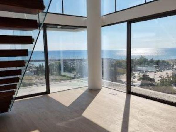 3 bedroom apartment for sale chrysopolitissa larnaca 7983110 image 11779696