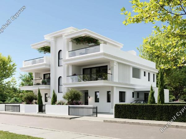 3 bedroom apartment for sale faneromeni larnaca 1275110 image 13026856