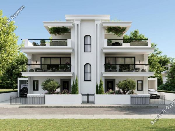 3 bedroom apartment for sale faneromeni larnaca 1275110 image 13026860