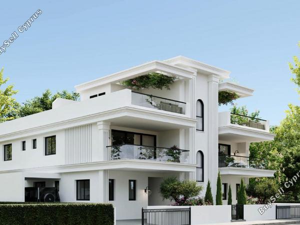 3 bedroom apartment for sale faneromeni larnaca 1275110 image 13026862