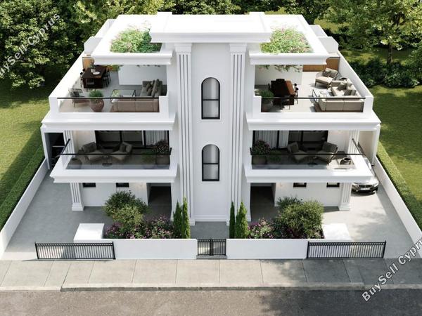 3 bedroom apartment for sale faneromeni larnaca 1275110 image 13026867