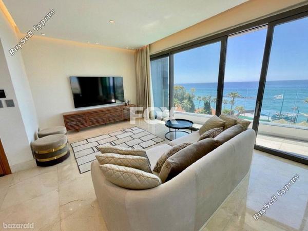 3 bedroom apartment for sale germasogeia limassol 1148110 image 5500747