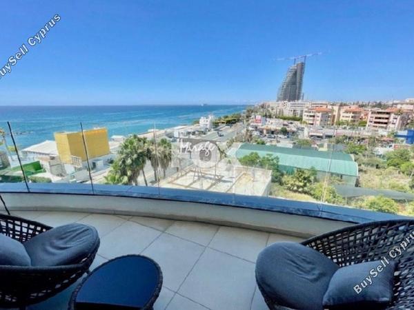 3 bedroom apartment for sale germasogeia limassol 1148110 image 5500748