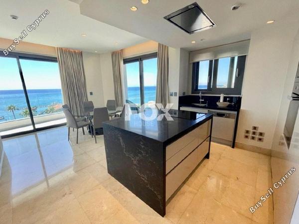 3 bedroom apartment for sale germasogeia limassol 1148110 image 5500752