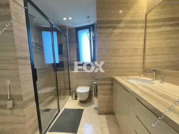 3 bedroom apartment for sale germasogeia limassol 1148110 image 5500755