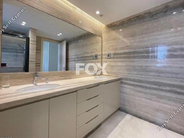 3 bedroom apartment for sale germasogeia limassol 1148110 image 5500758