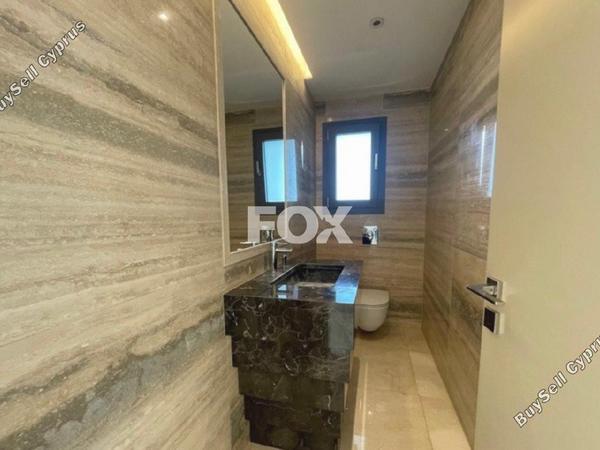 3 bedroom apartment for sale germasogeia limassol 1148110 image 5500759