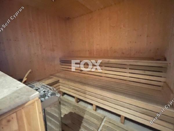 3 bedroom apartment for sale germasogeia limassol 1148110 image 5500760