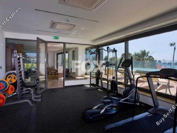 3 bedroom apartment for sale germasogeia limassol 1148110 image 5500761
