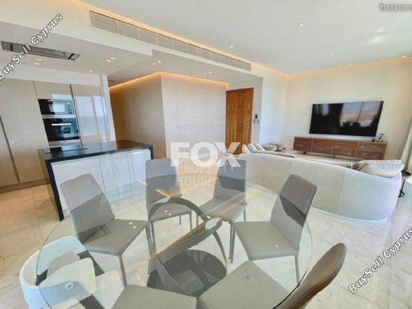 3 bedroom apartment for sale germasogeia limassol 1148110 image 5500763