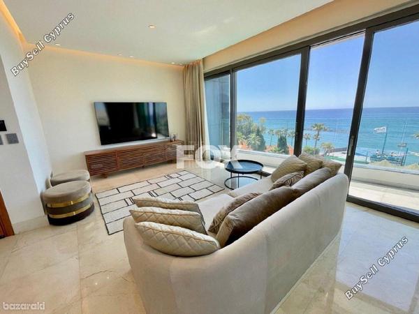 3 bedroom apartment for sale germasogeia limassol 1148110 image 5500768