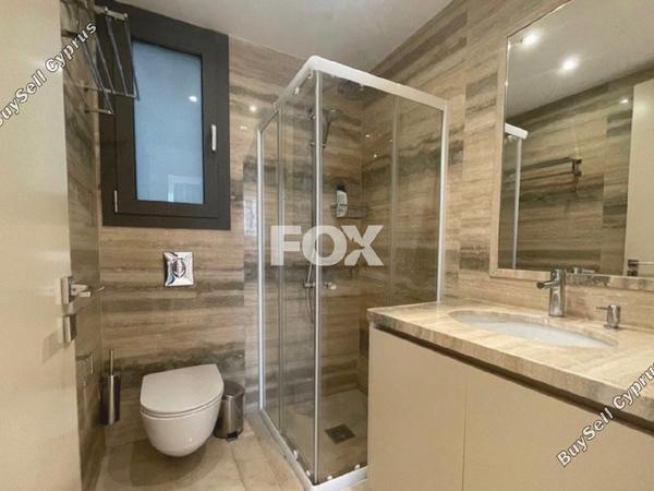 3 bedroom apartment for sale germasogeia limassol 1148110 image 5500769