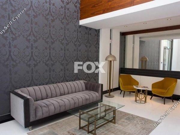 3 bedroom apartment for sale germasogeia limassol 1148110 image 5500772