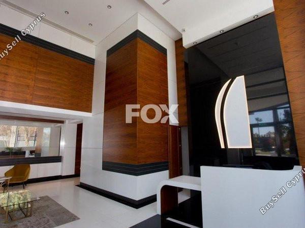 3 bedroom apartment for sale germasogeia limassol 1148110 image 5500773
