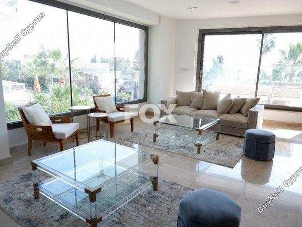 3 bedroom apartment for sale germasogeia limassol 1148110 image 5500774