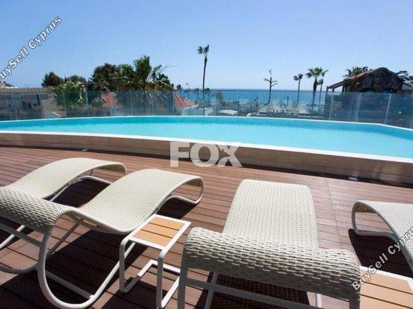 3 bedroom apartment for sale germasogeia limassol 1148110 image 5500775
