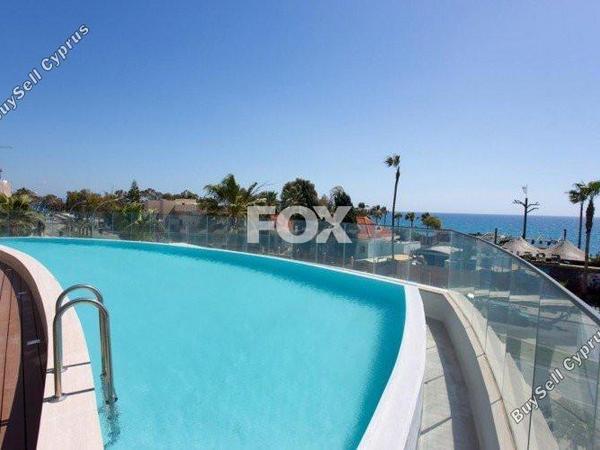 3 bedroom apartment for sale germasogeia limassol 1148110 image 5500777