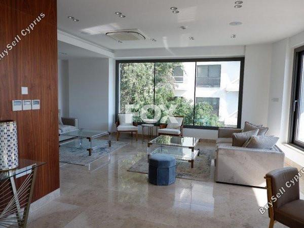 3 bedroom apartment for sale germasogeia limassol 1148110 image 5500783