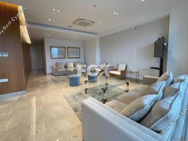3 bedroom apartment for sale germasogeia limassol 1148110 image 5500784