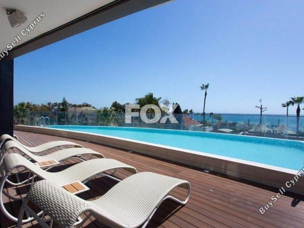3 bedroom apartment for sale germasogeia limassol 1148110 image 5500786
