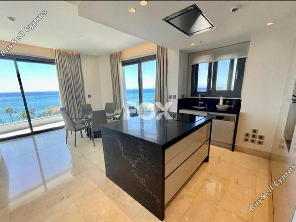 3 bedroom apartment for sale germasogeia limassol 1148110 image 5500788