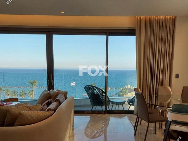 3 bedroom apartment for sale germasogeia limassol 1148110 image 5500790