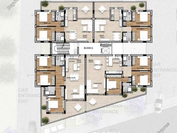 3 bedroom apartment for sale livadia larnacas larnaca 1748110 image 4784327