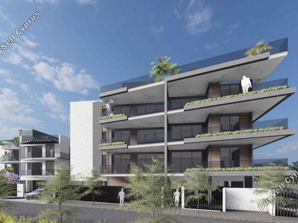 3 bedroom apartment for sale livadia larnacas larnaca 1748110 image 4784334