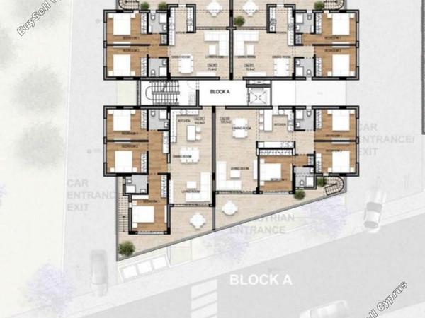 3 bedroom apartment for sale livadia larnacas larnaca 1748110 image 5203544