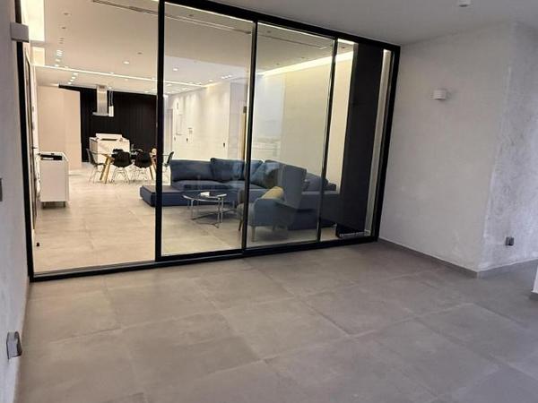 3 bedroom apartment for sale lykavitos nicosia 8225110 image 13764151