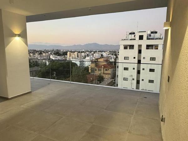 3 bedroom apartment for sale lykavitos nicosia 8225110 image 13764152