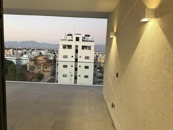 3 bedroom apartment for sale lykavitos nicosia 8225110 image 13764153