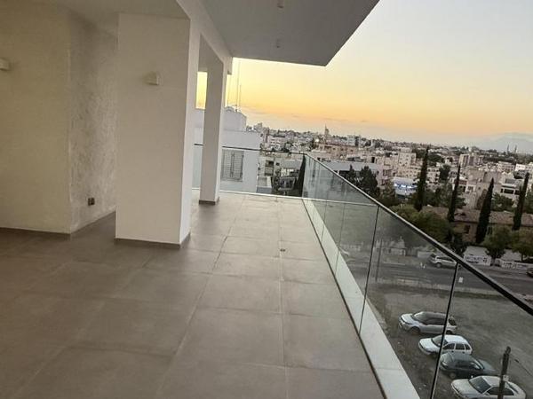 3 bedroom apartment for sale lykavitos nicosia 8225110 image 13764154