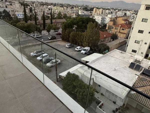 3 bedroom apartment for sale lykavitos nicosia 8225110 image 13764155
