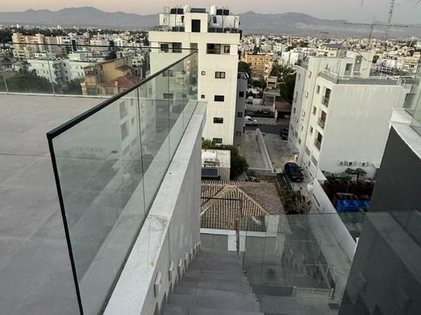 3 bedroom apartment for sale lykavitos nicosia 8225110 image 13764156