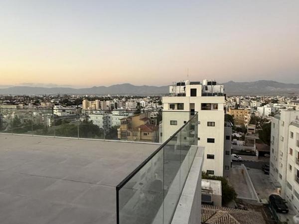 3 bedroom apartment for sale lykavitos nicosia 8225110 image 13764157