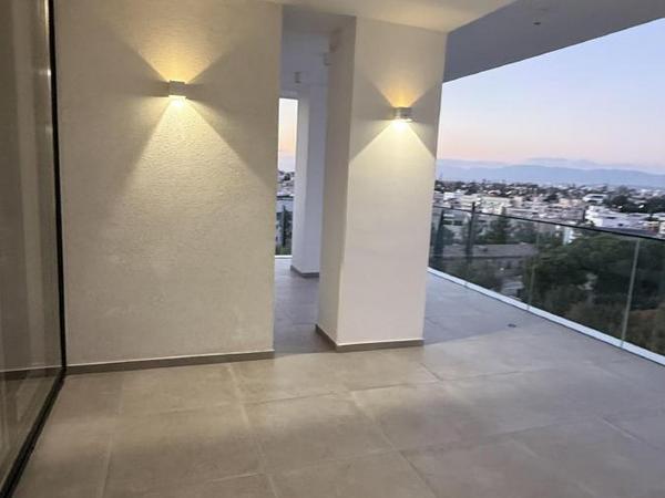 3 bedroom apartment for sale lykavitos nicosia 8225110 image 13764159