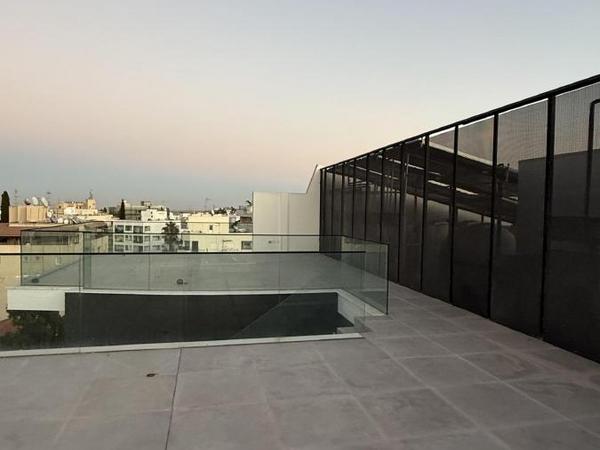 3 bedroom apartment for sale lykavitos nicosia 8225110 image 13764160