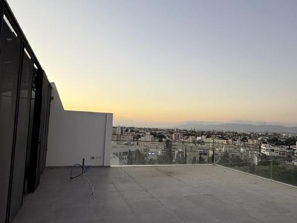 3 bedroom apartment for sale lykavitos nicosia 8225110 image 13764162