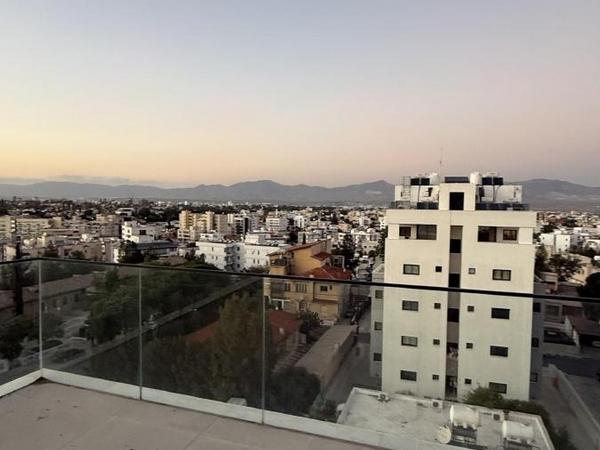 3 bedroom apartment for sale lykavitos nicosia 8225110 image 13764163
