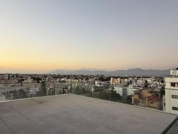 3 bedroom apartment for sale lykavitos nicosia 8225110 image 13764164