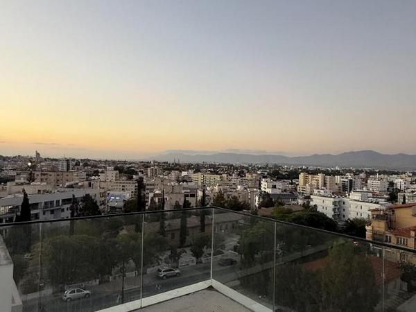 3 bedroom apartment for sale lykavitos nicosia 8225110 image 13764165